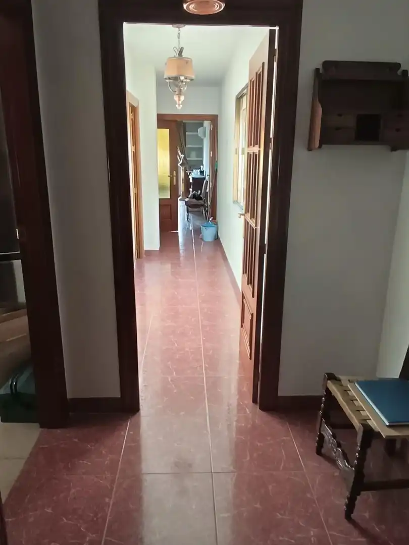 Wohnung mit Aufzug zum Verkauf in Fuentemora, imagen 36