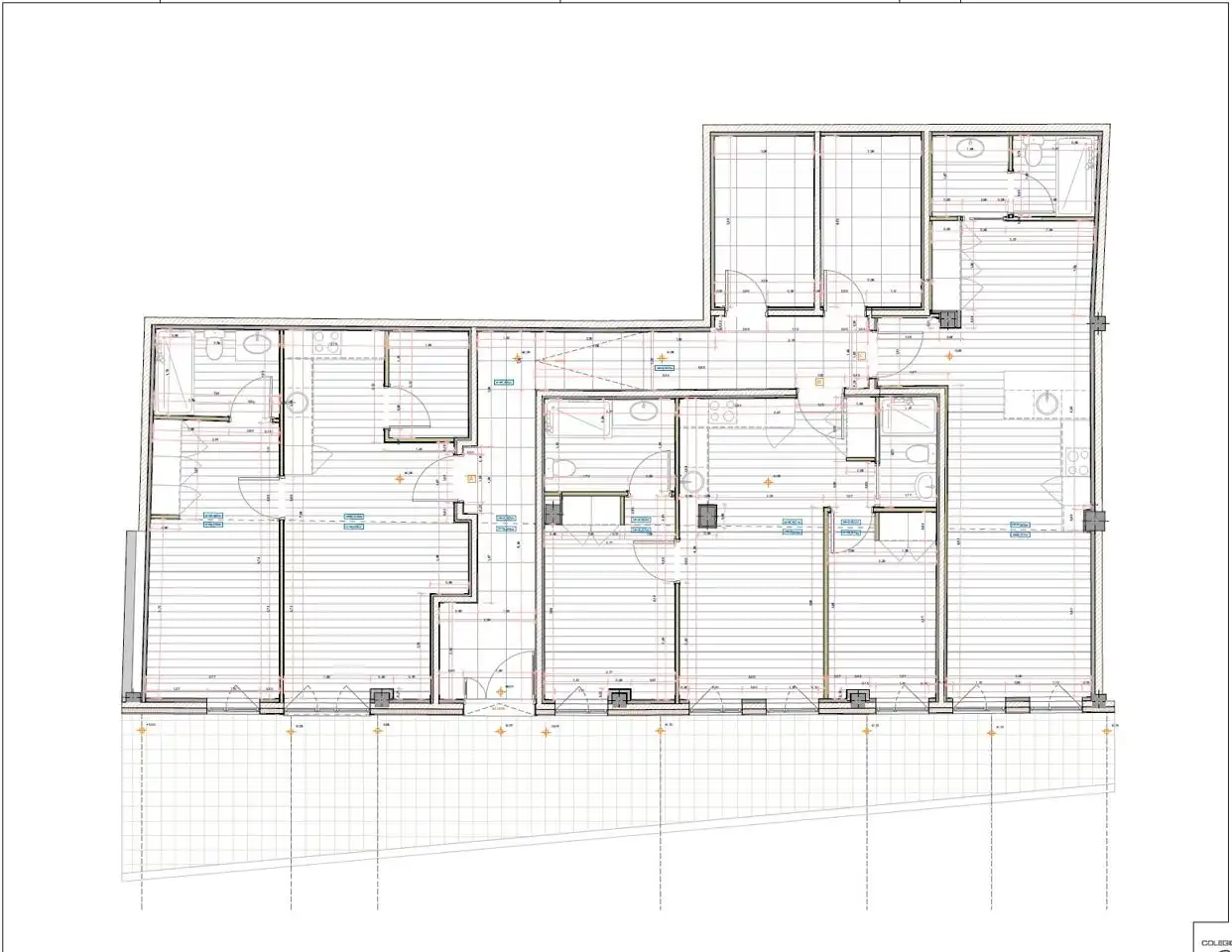 Business premises for sale in Asturcon, imagen 6