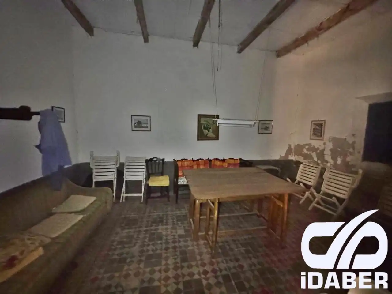 Terreni e lotti in vendita a Quintanar de la Orden, imagen 7