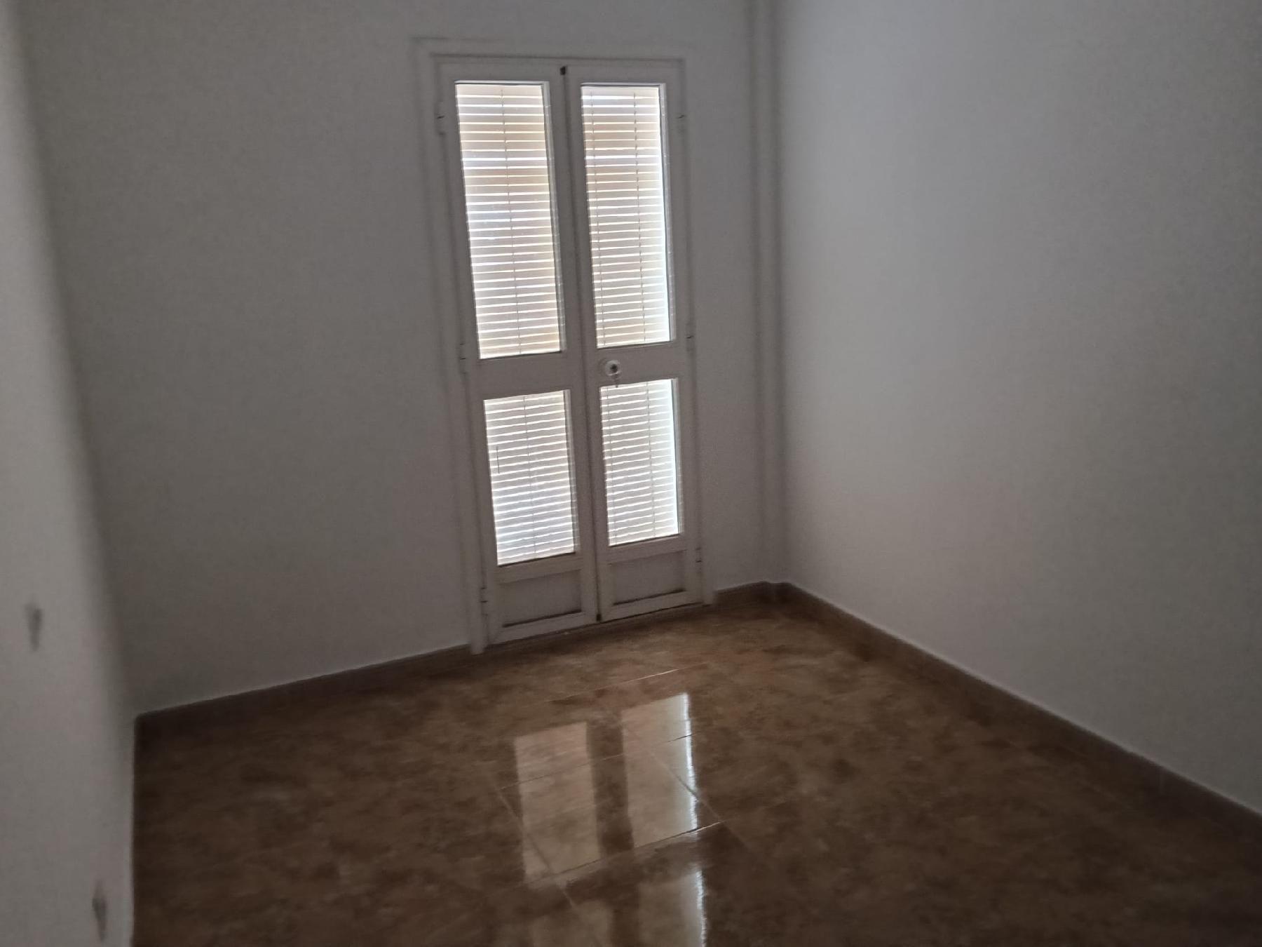 House or chalet for sale