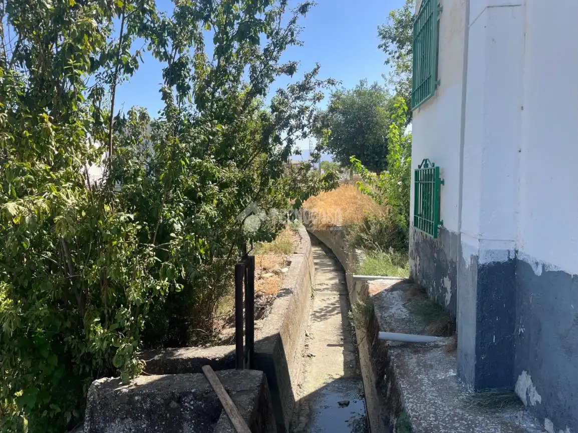 Rural land for sale in Belicena, imagen 8