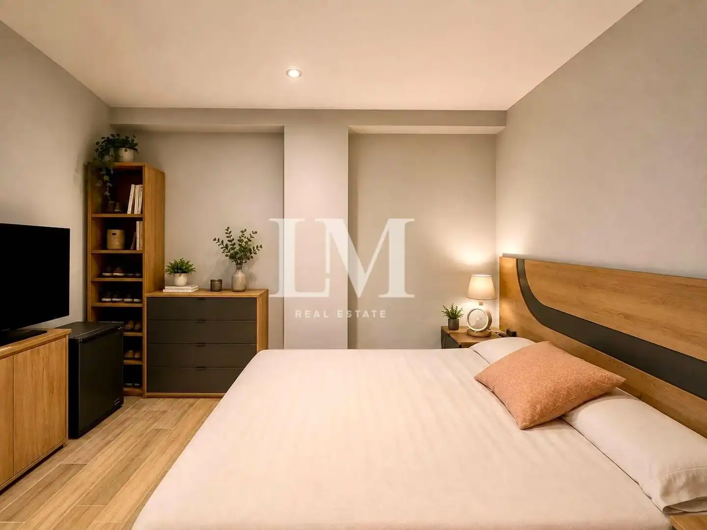 Apartment mit Terrasse zum Verkauf in COMTE D'URGELL, imagen 6