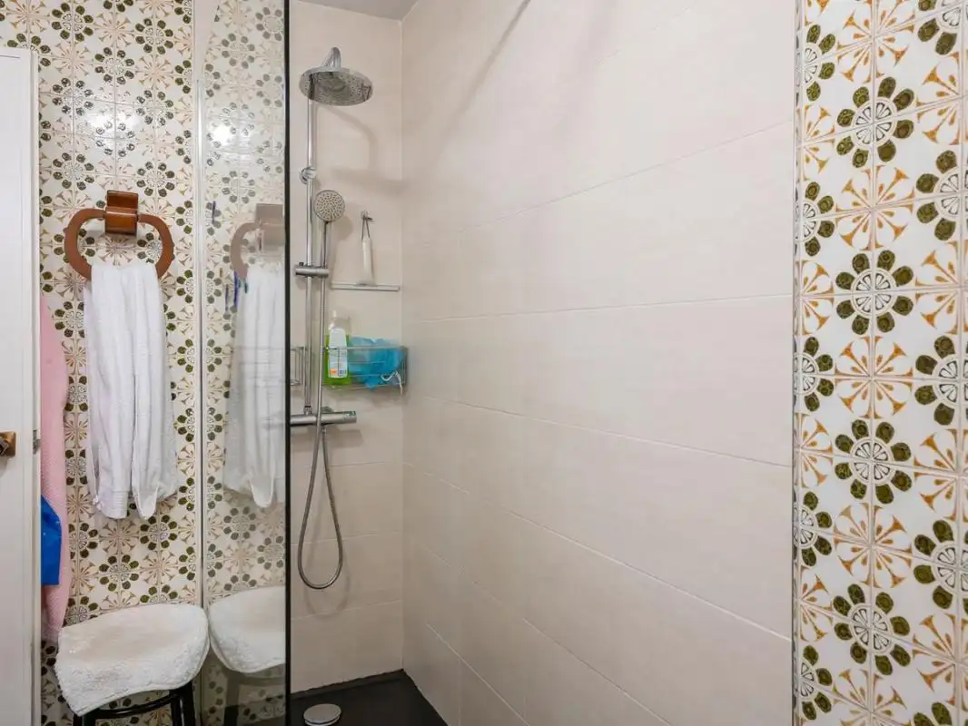 Flat with terrace for sale in Moncloa - Aravaca, imagen 45