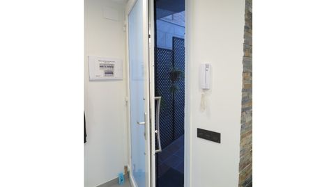 Foto 5 von Fabrikhallen zum Verkauf in Centro, Navalcarnero