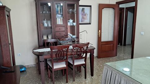 Foto 3 de Piso en venta en San Francisco, Lucena