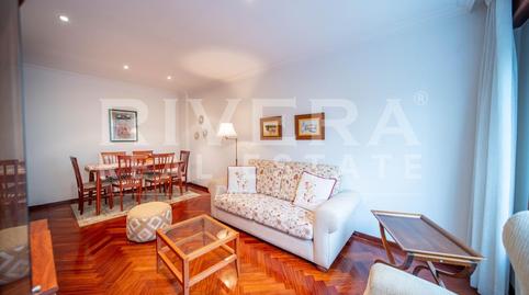 Photo 4 of Flat for sale in Florida, As Travesas - Balaídos, Pontevedra