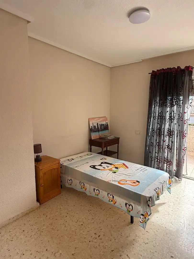 Villa zur Miete in Los Girasoles, imagen 19