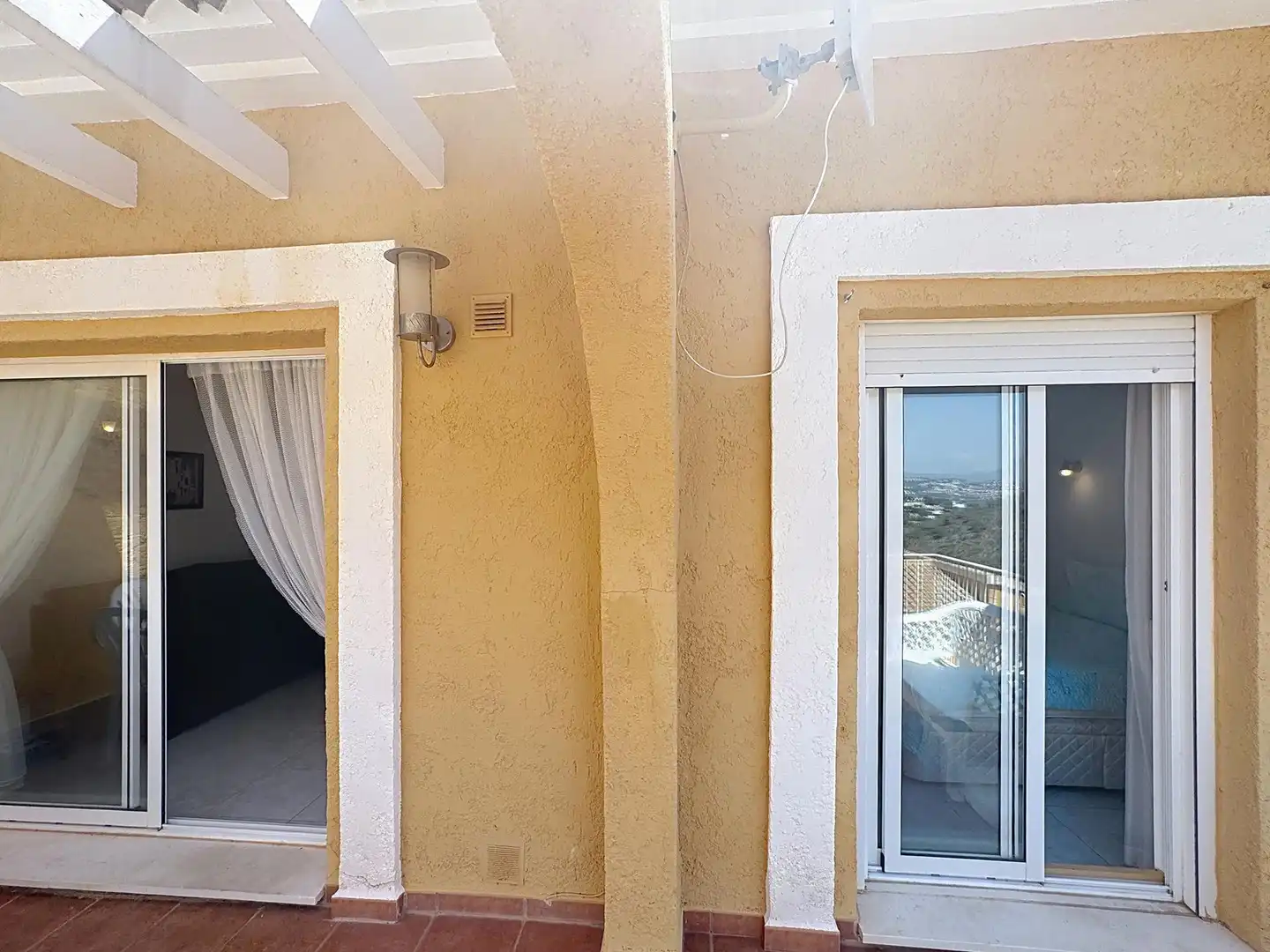 Apartments for sale in Cumbre del Sol
