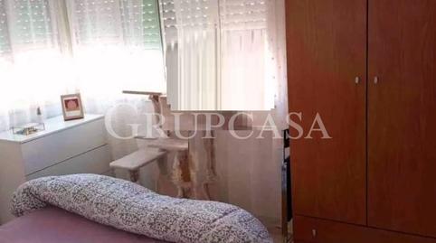 Photo 5 of Flat for sale in Balàfia, Lleida