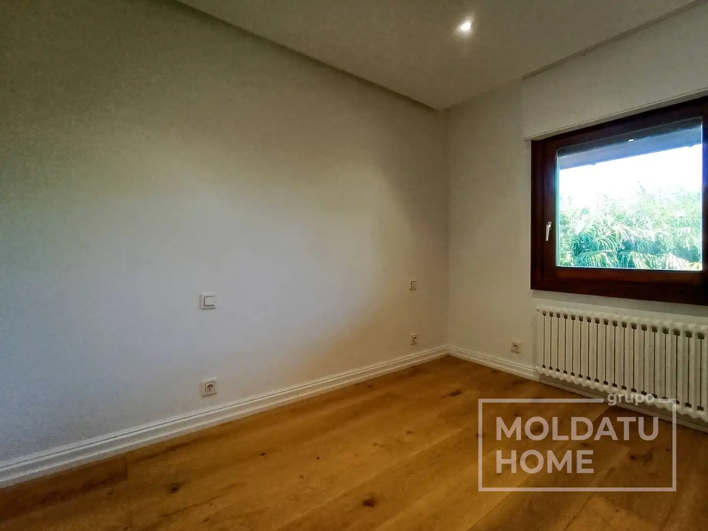 Casa amb jardí en venda a Hondarribia, imagen 107