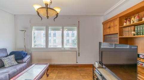 Photo 4 of Flat for sale in Plaza de Los Monasterios de Navarra, San Juan, Navarra