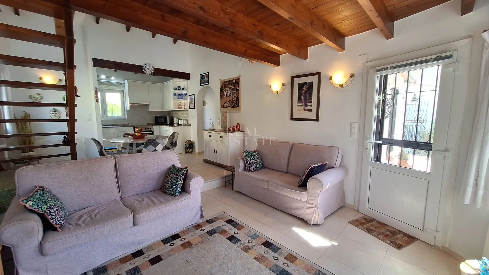 Casa in vendita a Urb The village, imagen 17