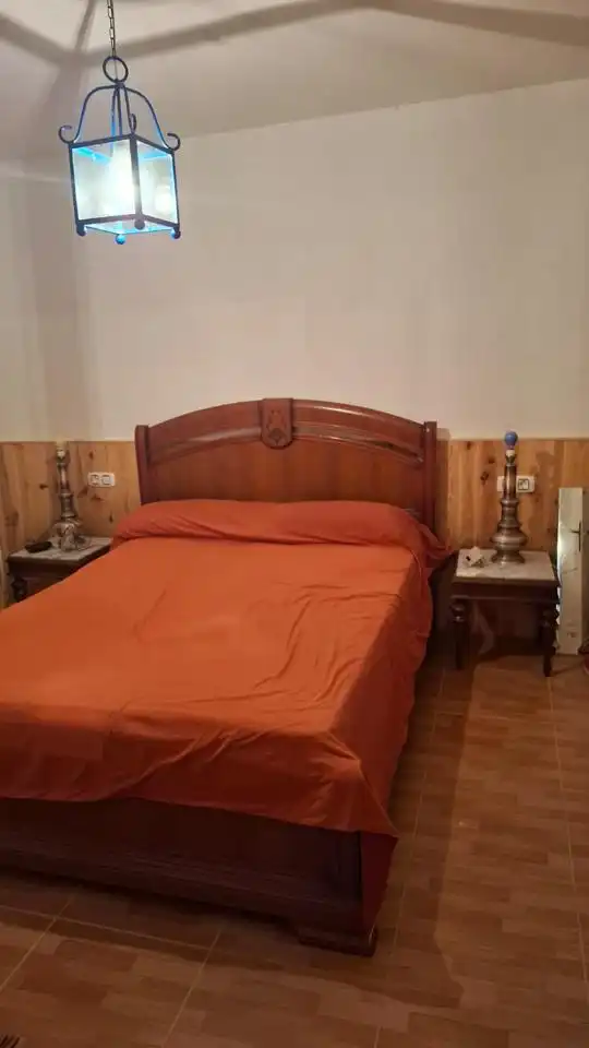 Casa o chalet en venta en Villalgordo del Júcar