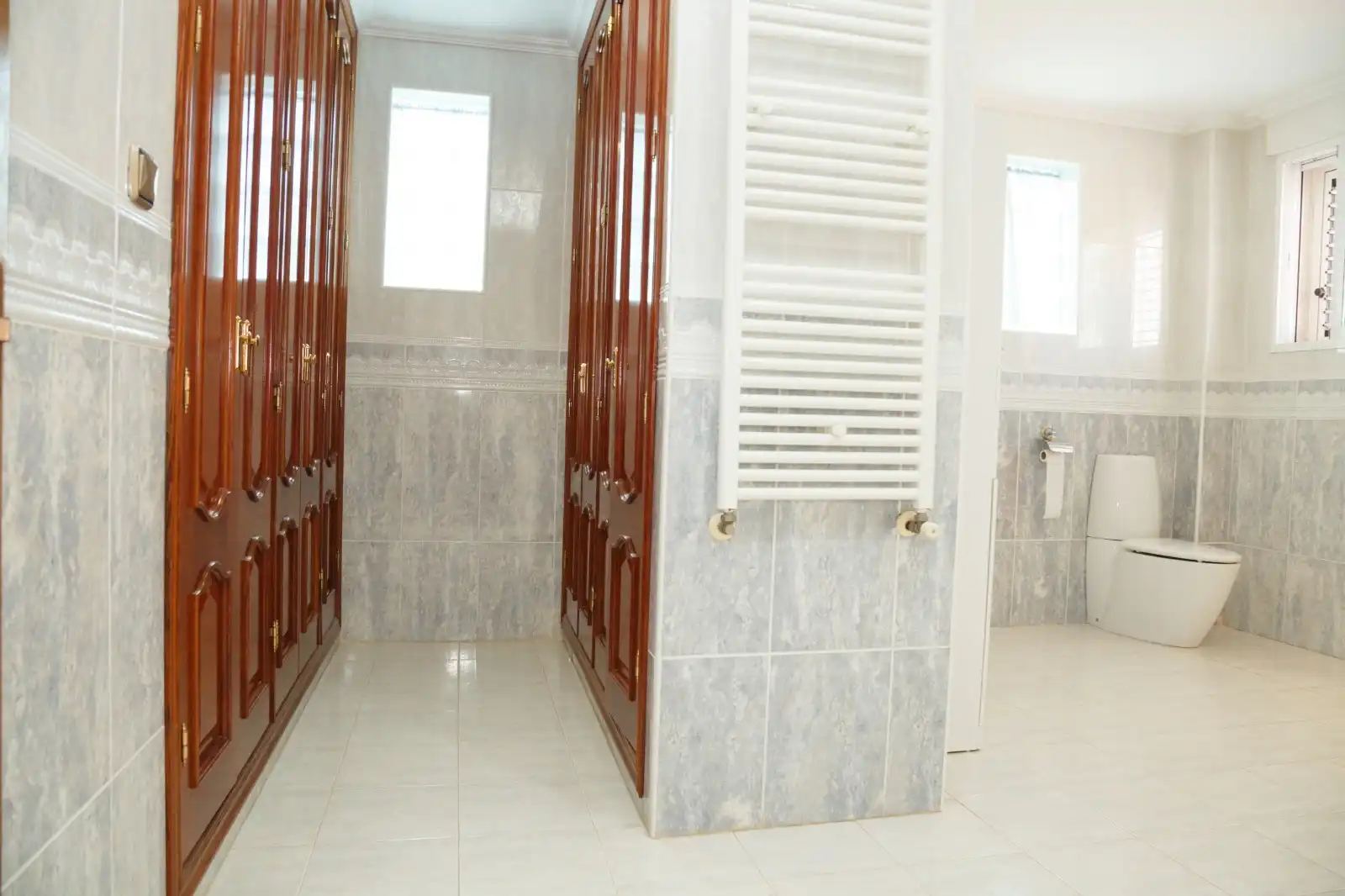 Casa o chalet en venta en Sierra Perenchiza - Cumbres de Calicanto - Sto Domingo