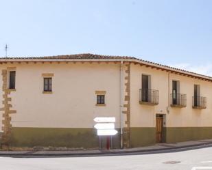 Casa o xalet en venda a Murillo el Fruto - MAYOR, Murillo El Fruto