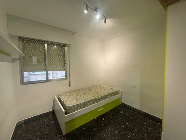 Piso con ascensor en alquiler en Centre - Zona Alta, imagen 8