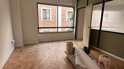 Foto 2 de Oficina de alquiler en Zona Centro,  Córdoba Capital