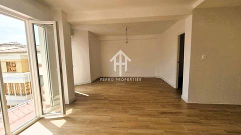 Photo 3 of Flat for sale in Cuesta del Arca, 4, Loja, Granada