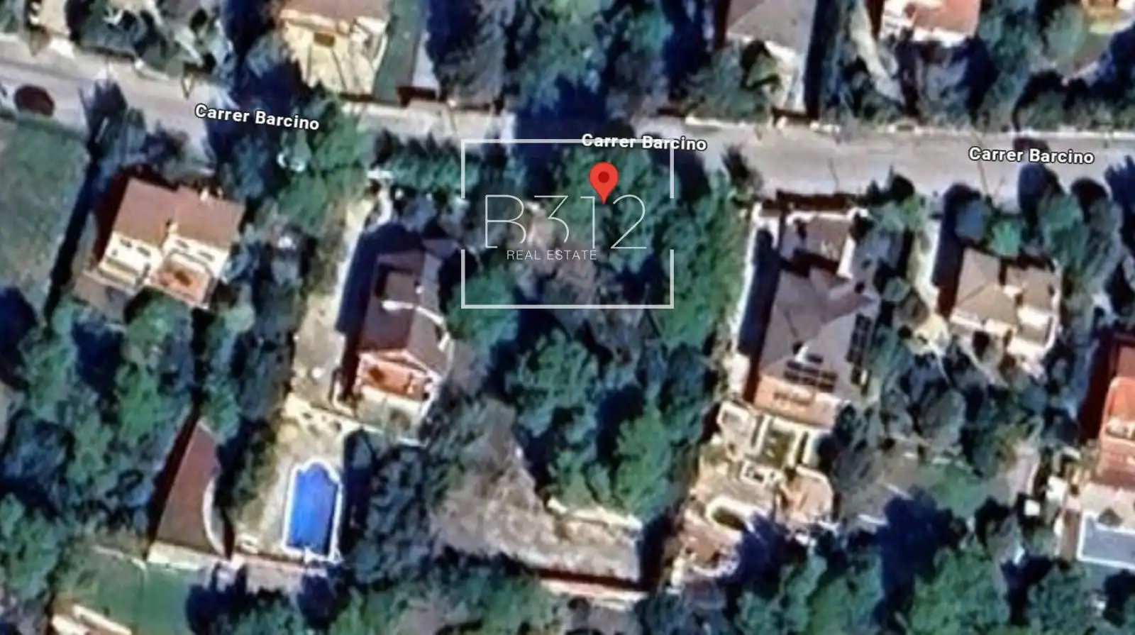 Rustikales Grundstück zum Verkauf in Barcino, imagen 3