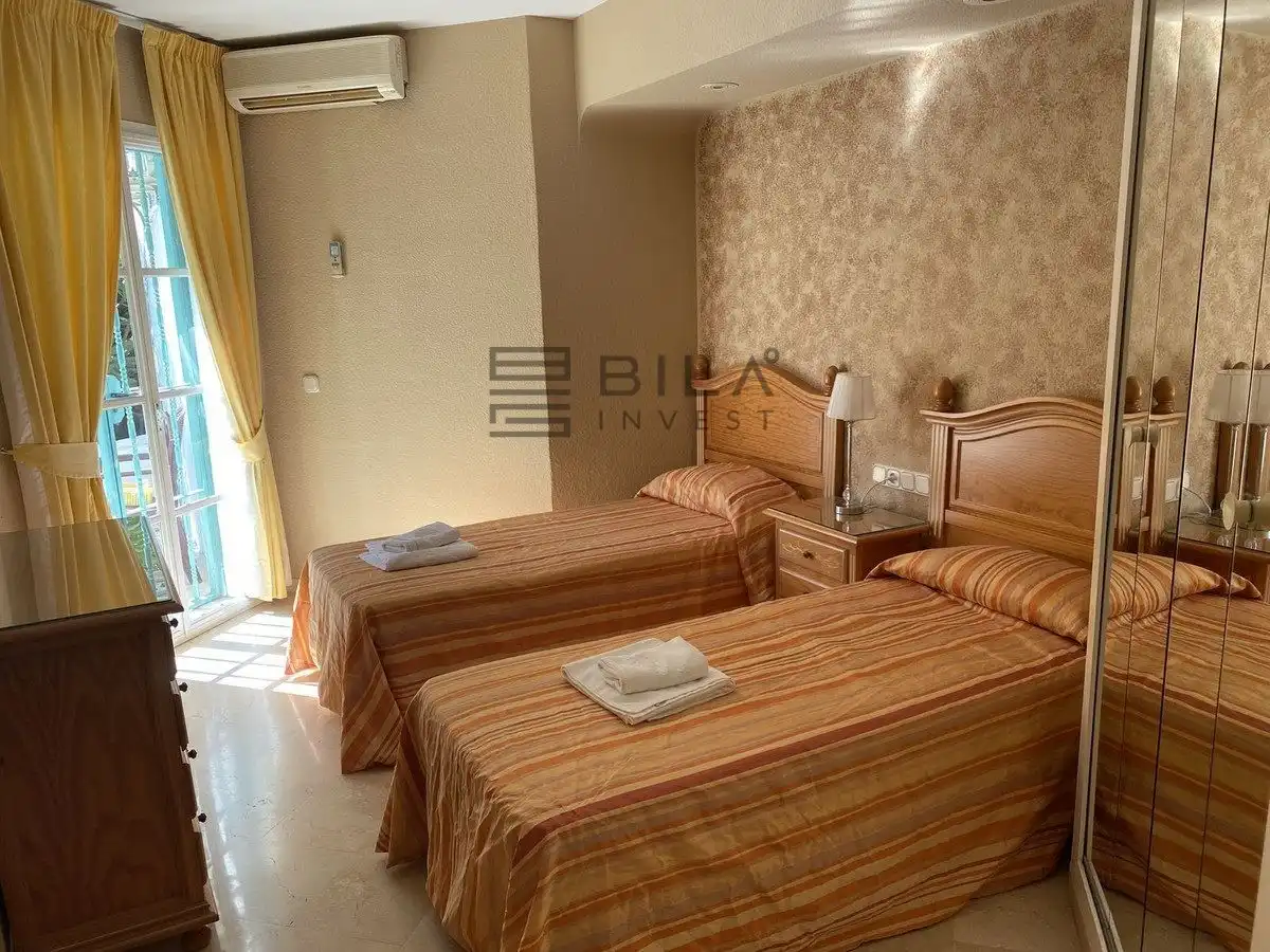 Appartement avec piscine à vendre à Matchroom Country Club, imagen 13