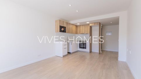 Photo 5 of Flat for sale in Camino Cami Nou, Caldes d'Estrac, Barcelona