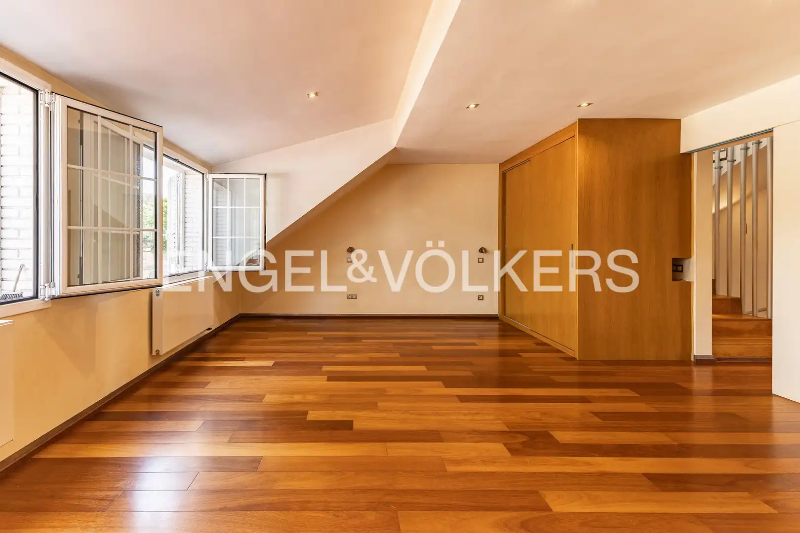 Maison mitoyenne avec piscine à vendre à Can Sans, imagen 19