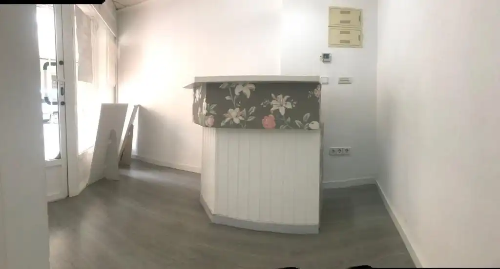 Local comercial en venda a Elche ciudad, imagen 13