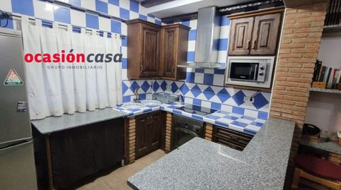 Foto 2 de Piso en venta en Pozoblanco, Córdoba