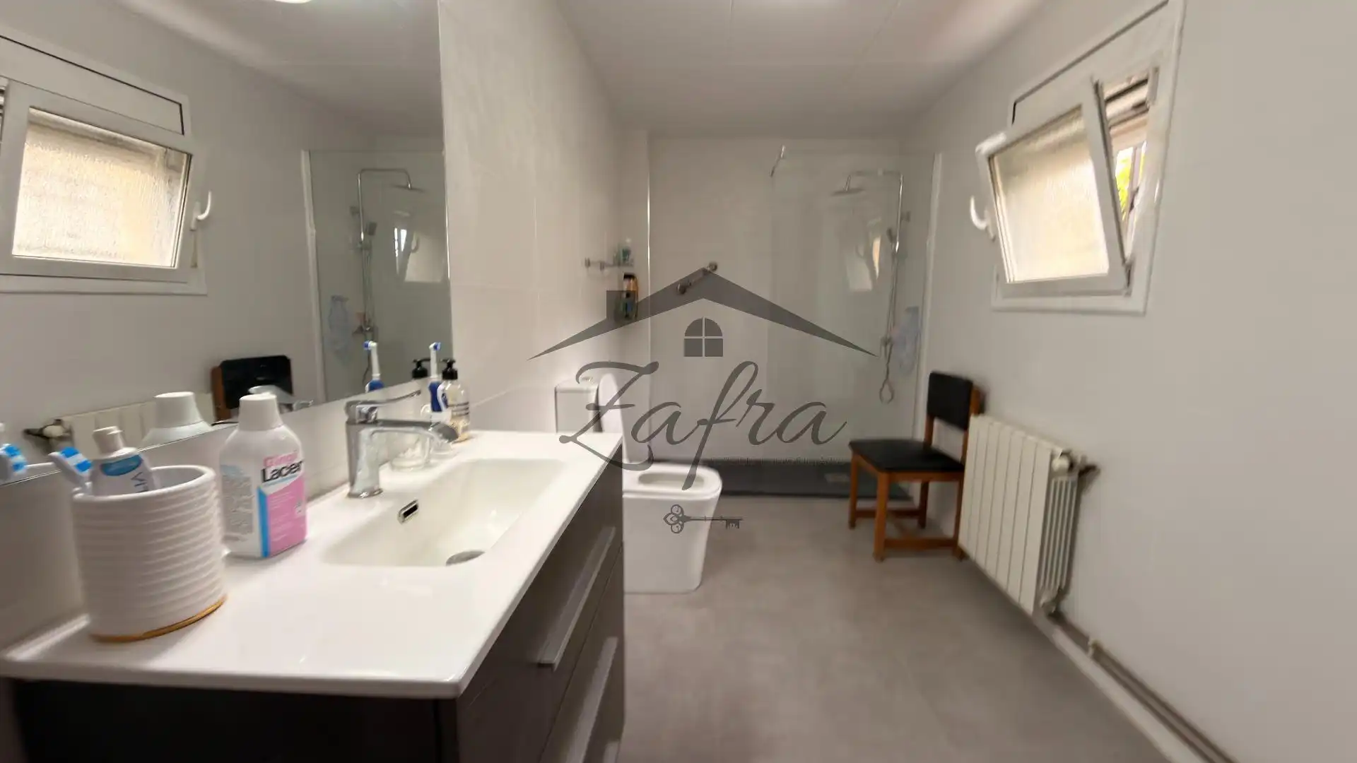 Maison avec jardin à vendre à Carrer Carrer Mart, imagen 35