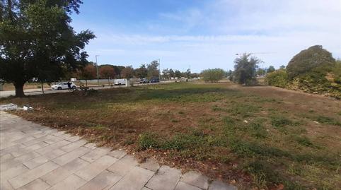 Photo 3 of Land for sale in Sant Gregori, 1, Domeny, Girona