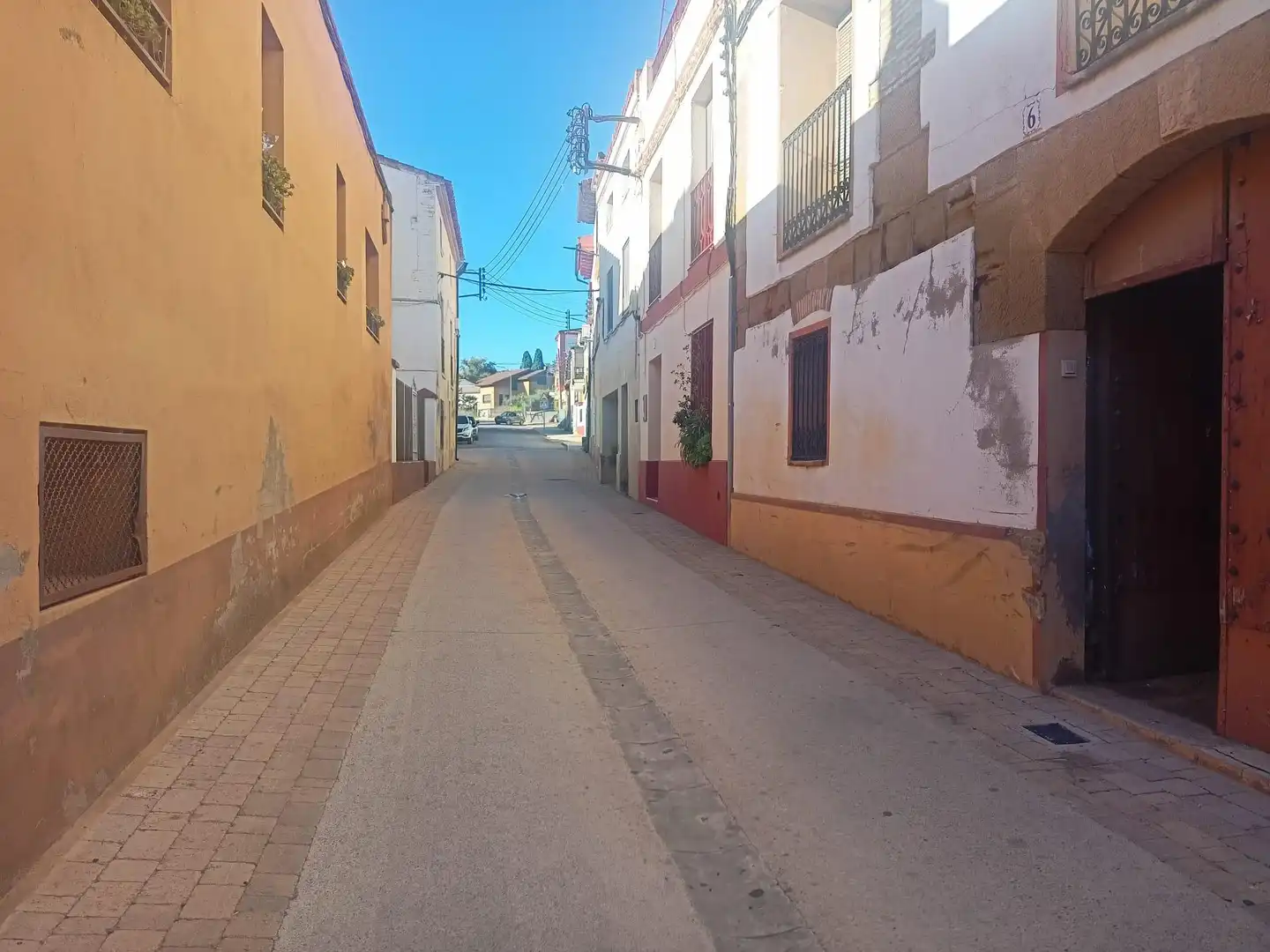 Xalet en venda a San Miguel del Cinca, imagen 5