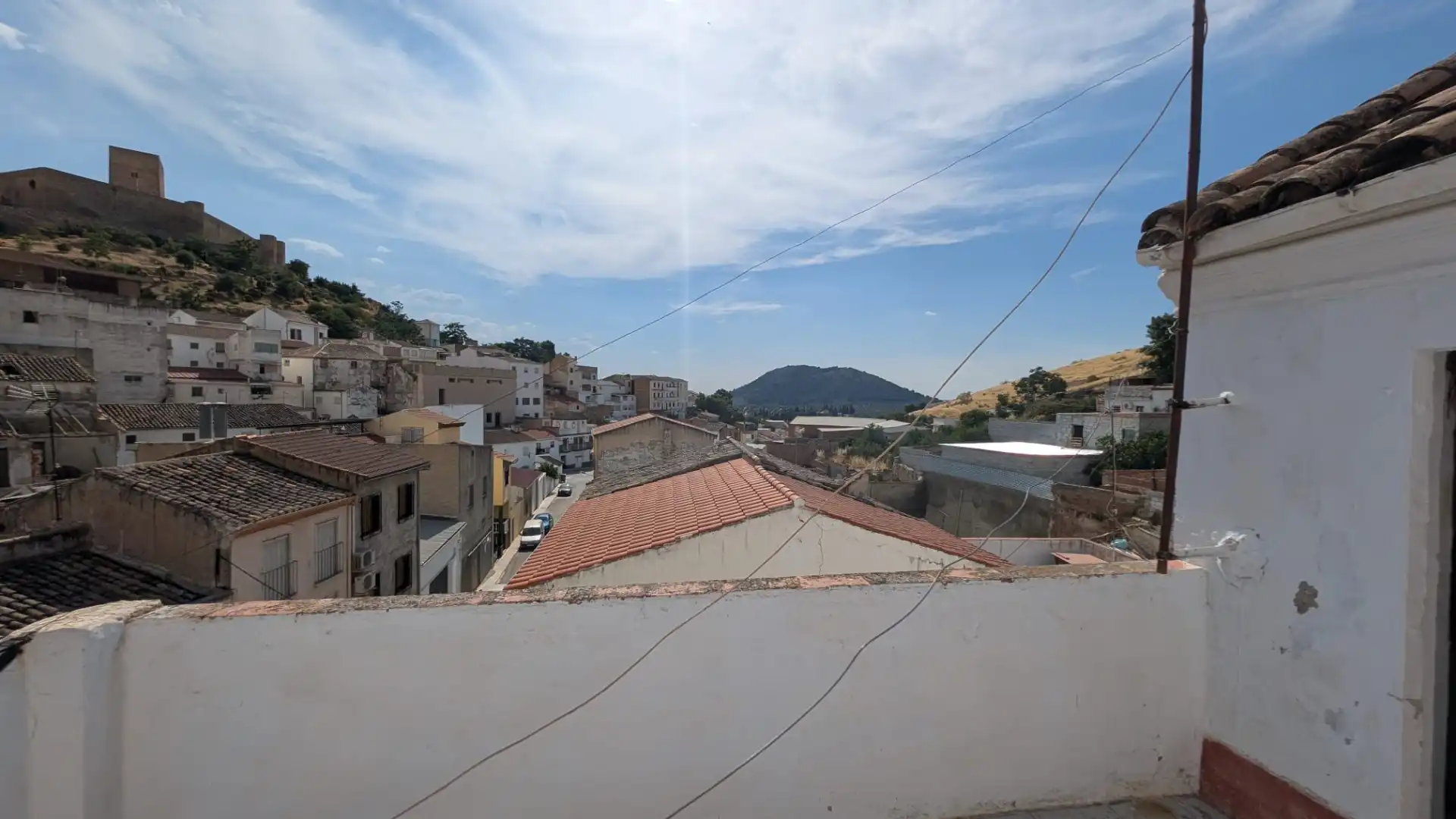 House with terrace for sale in Calle Arroyo 9, imagen 2