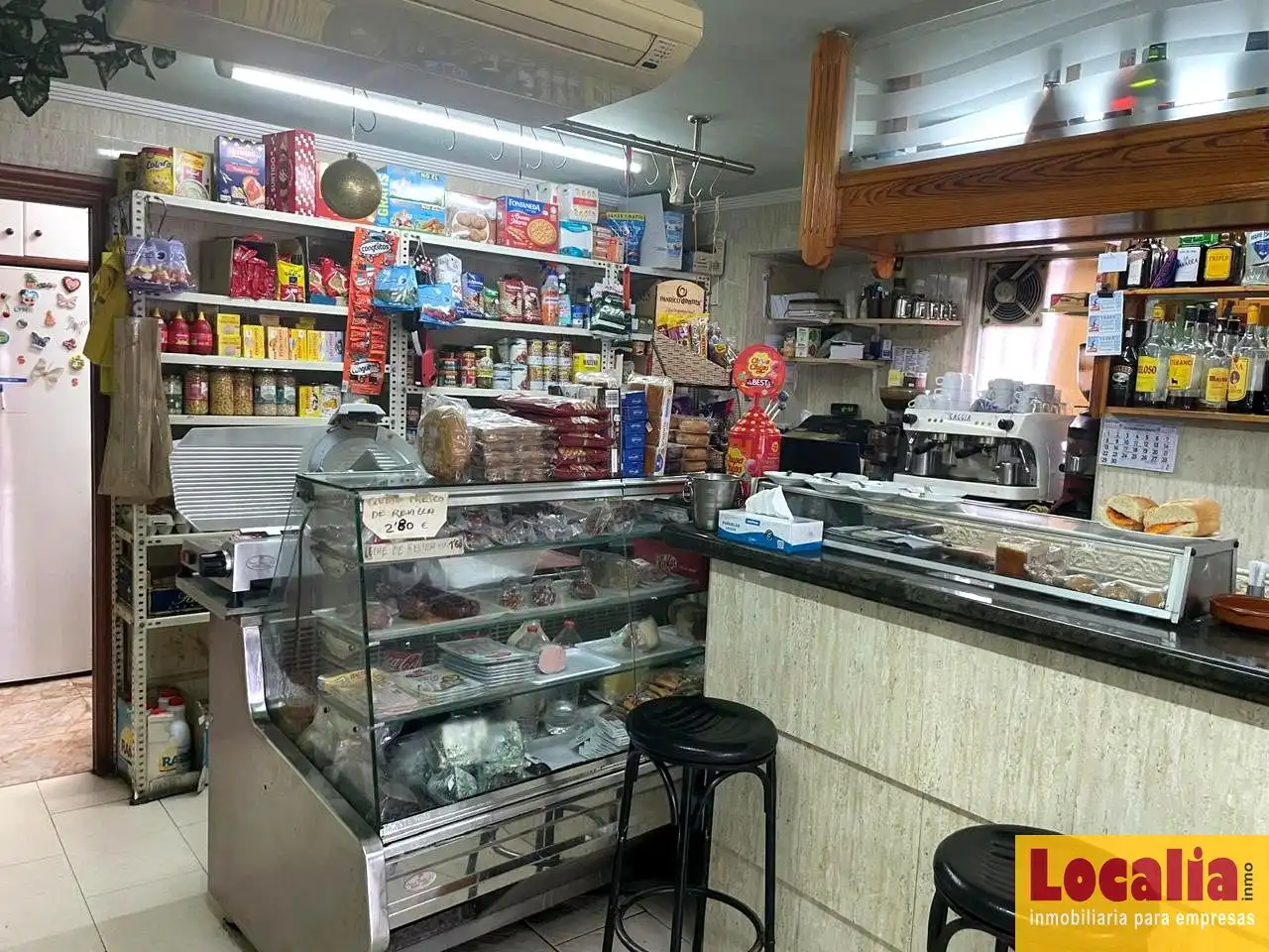 Casa o chalet en venta en Camargo con Balcón