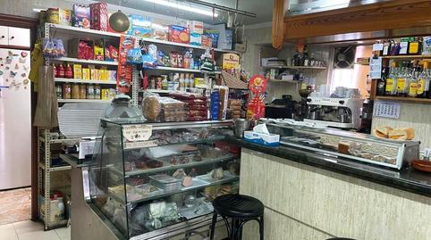 Photo 5 of House or chalet for sale in Revilla, Camargo