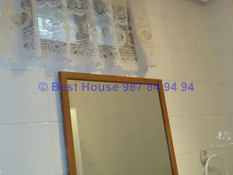 Piso en venta en Armunia