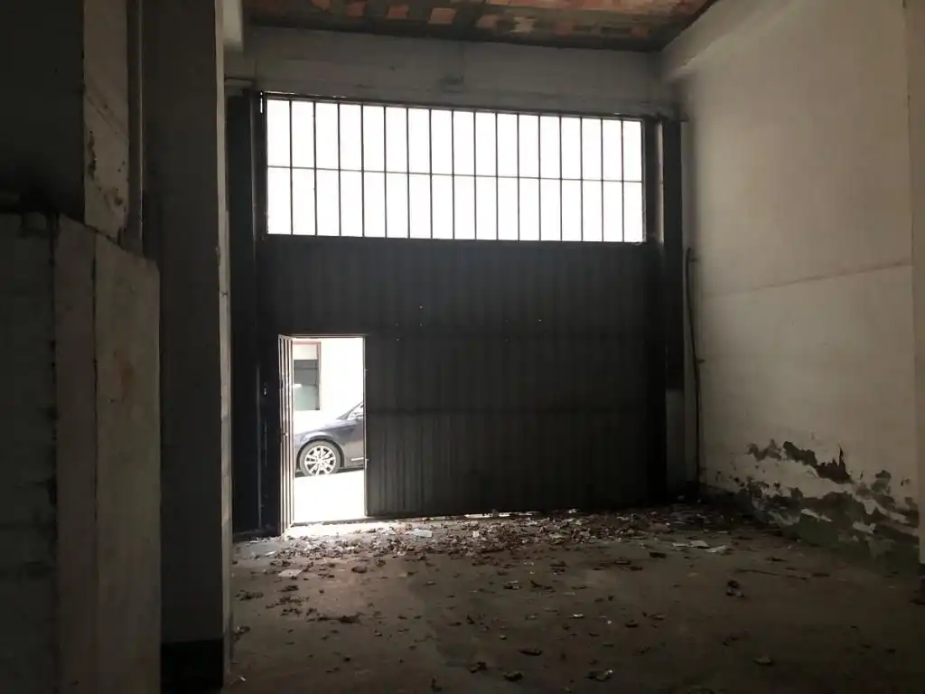 Local comercial en venta en Amurrio, imagen 9