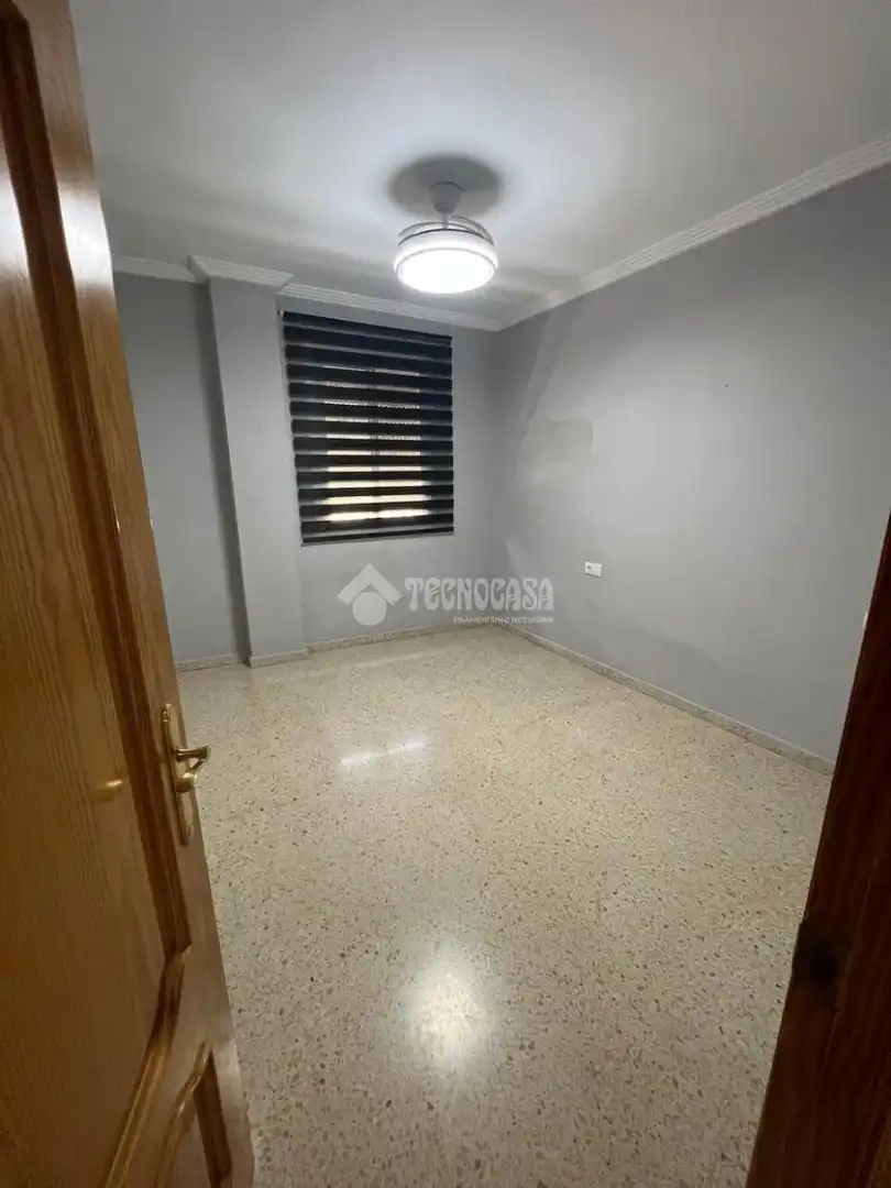 Casa pareada en venta en San José de la Rinconada, imagen 15