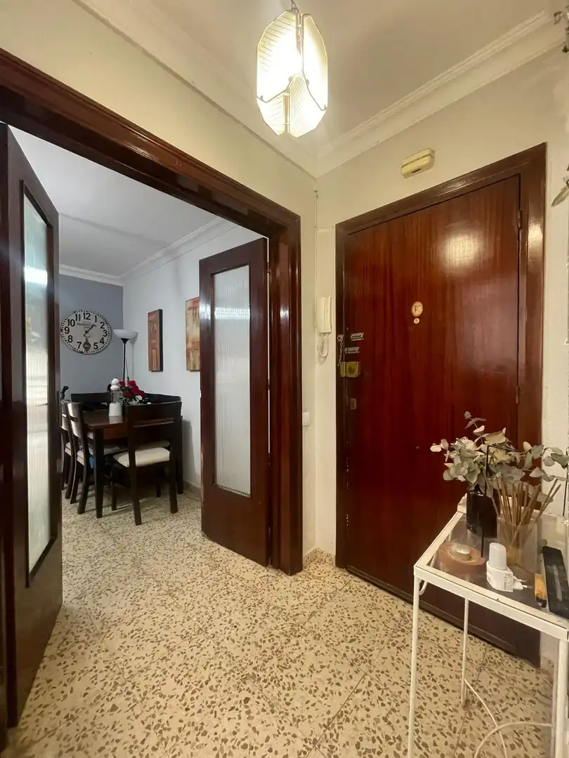 Pis en venda en Huelva