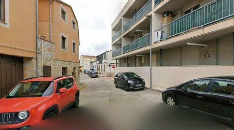 Photo 2 of Detached homes for sale in Cl Sol, del, San Cristóbal de la Cuesta, Salamanca