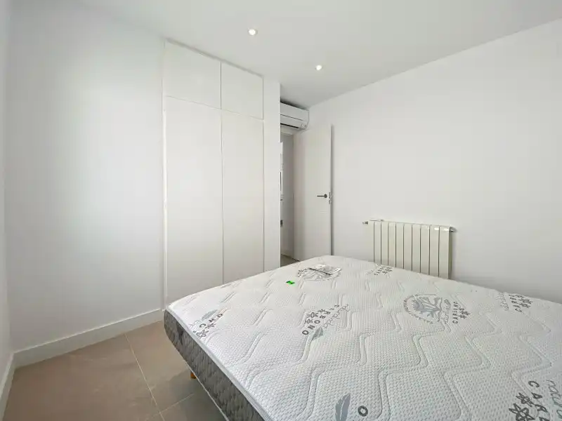 Casa con piscina in vendita a N/A, imagen 16