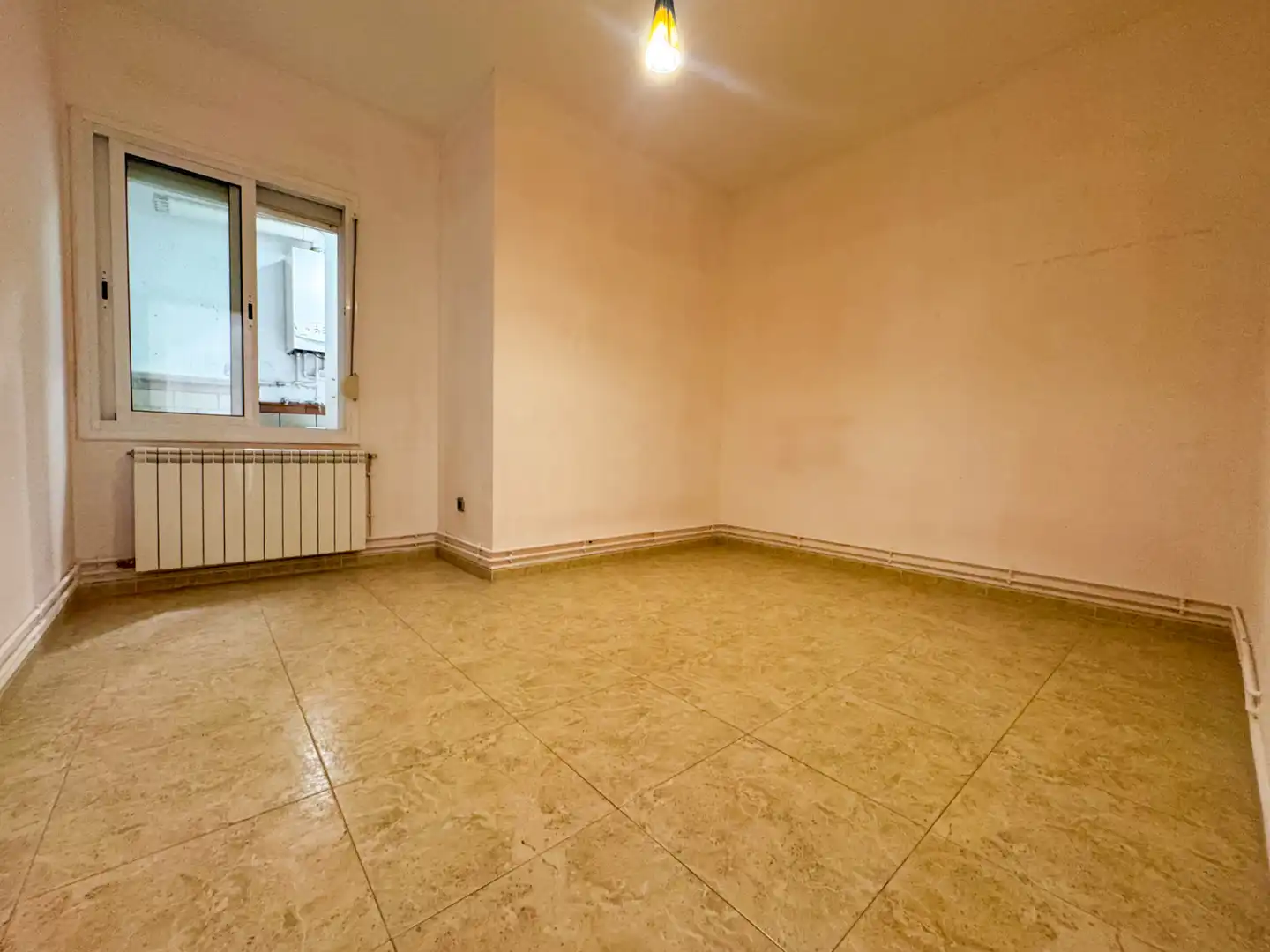 Piso con terraza en venta en Carrer Francesc Macià, imagen 6