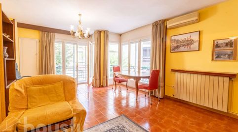 Foto 2 de Piso en venta en Calle Artur Carbonell, ., Centre, Sitges