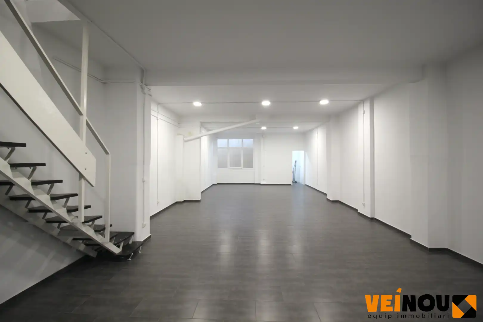 Business premises for sale in Carrer del Cardenal Reig, imagen 7