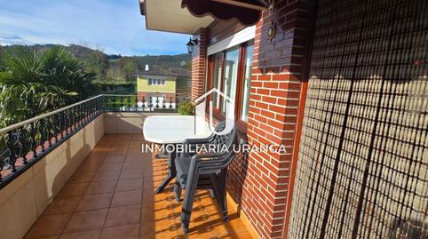 Photo 3 of Flat for sale in La Puente, Solórzano, Cantabria