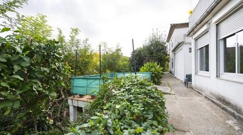 Photo 2 of Planta baja for sale in Banyoles, Girona