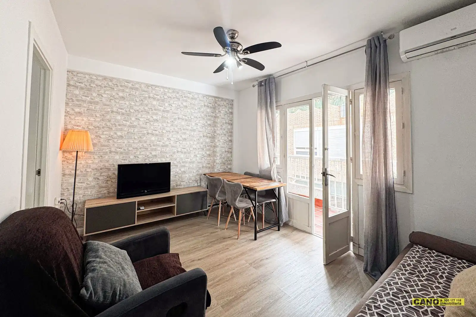 Flat with lift for sale in Menorca, imagen 5