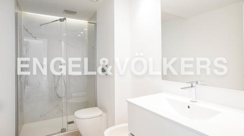 Photo 4 of Apartment for sale in Parque Ribalta - Plaza de Toros, Castellón de la Plana / Castelló de la Plana