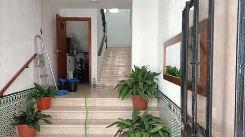 Foto 4 de Piso en venta en Cabra, Córdoba