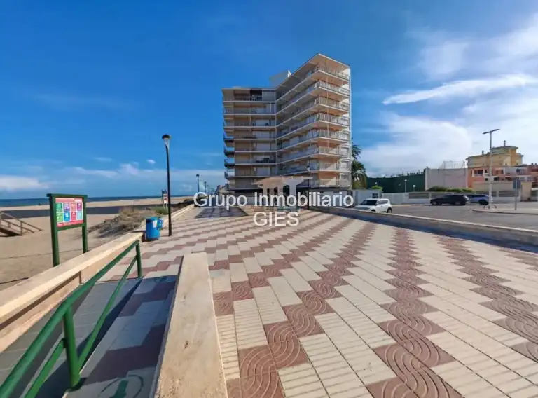 Mini appartamento in vendita a Carrer de Ramon Llull 16, imagen 18
