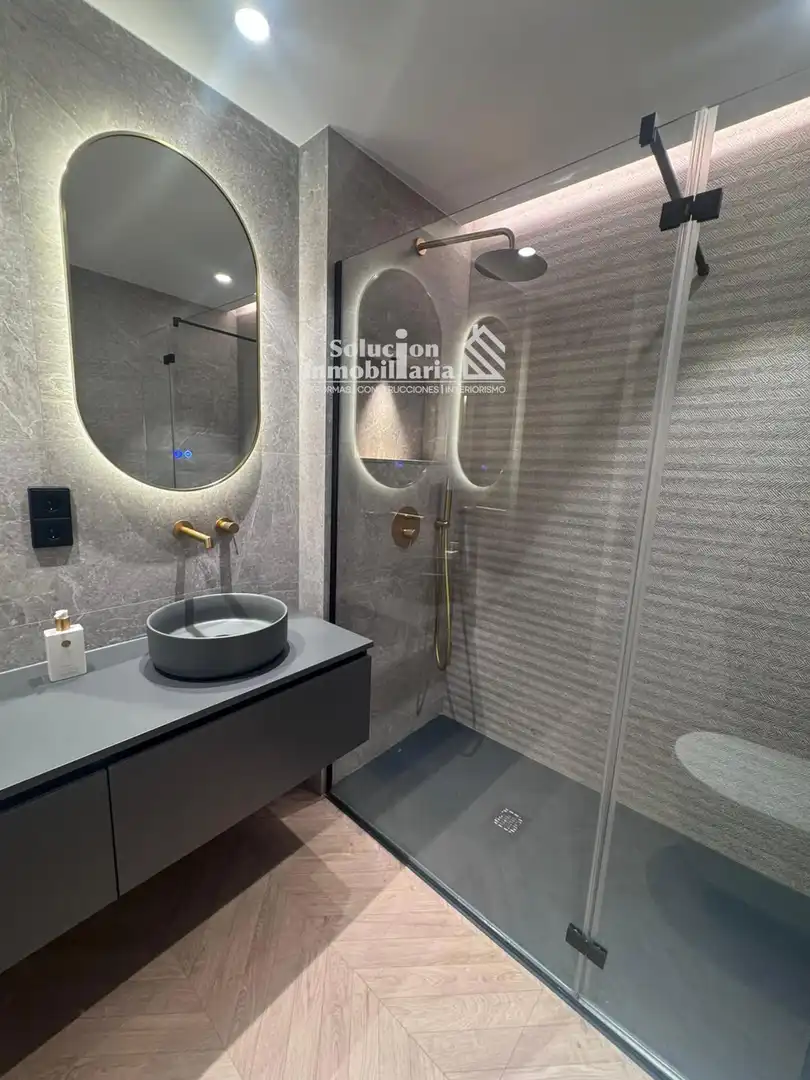 Flat with terrace for sale in JORGE JUAN, imagen 77
